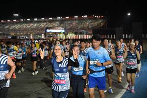 BIB: 
                            <button type="button" onclick="openModal(23955321)" class="btn btn-primary btn-sm float-right btn-popup" data-toggle="modal" data-target=".modal-high-quality">
                        <i class="fas fa-shopping-cart"></i> Add to Cart
                    </button>
                                            <button type="button" onclick="isThisMe(23955321, true)" class="btn btn-success btn-sm float-right btn-popup btn-isme hidden" data-toggle="tooltip" data-placement="bottom" title="นี่คือรูปของคุณใช่ไหม คลิกที่นี่เพื่อเอาเข้าอัลบั้ม">
                        <i class="fas fa-plus"></i> Add to album
                    </button>
                    <button type="button" onclick="isThisMe(23955321, false)" class="btn btn-warning btn-sm float-right btn-popup btn-isnotme hidden">
                        <i class="fas fa-ban"></i> Remove from album
                    </button>